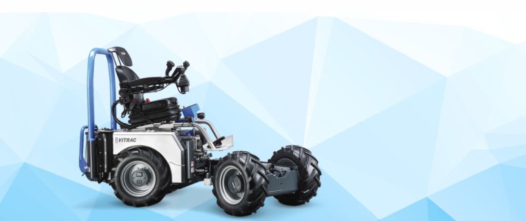 Vitrac Referenzkunde Kreatif / Referenzen unsere Kunden als