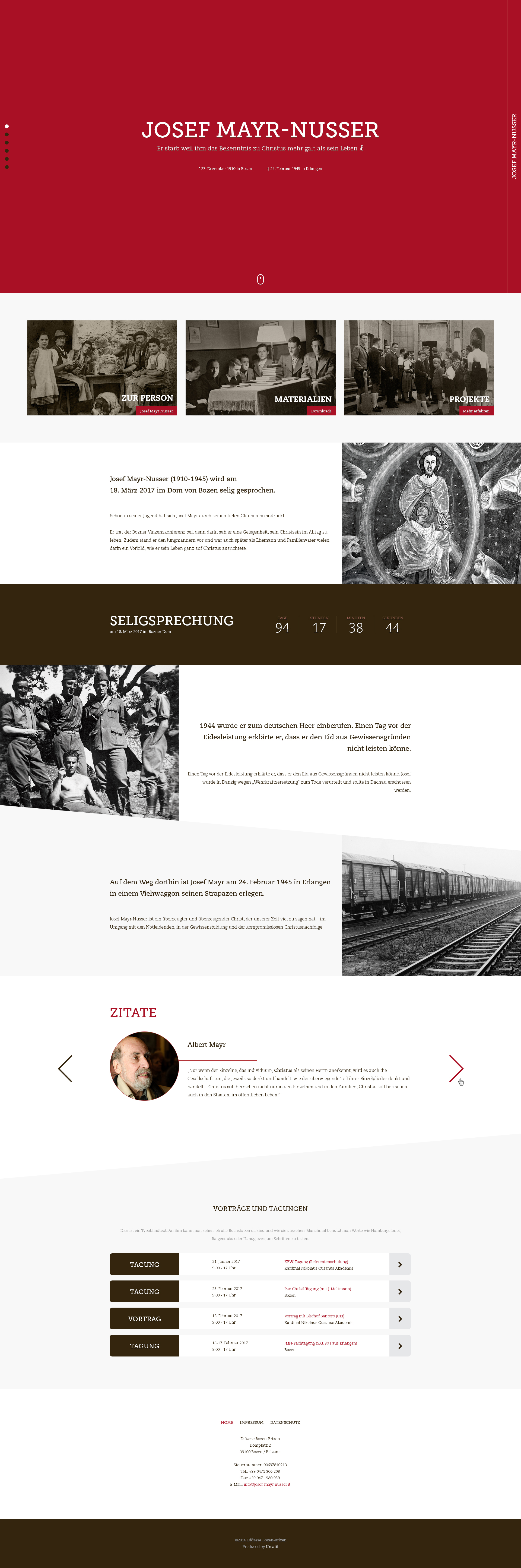 01-a-1920-startseite-slide-1-josef-mayr-nusser.it.jpg