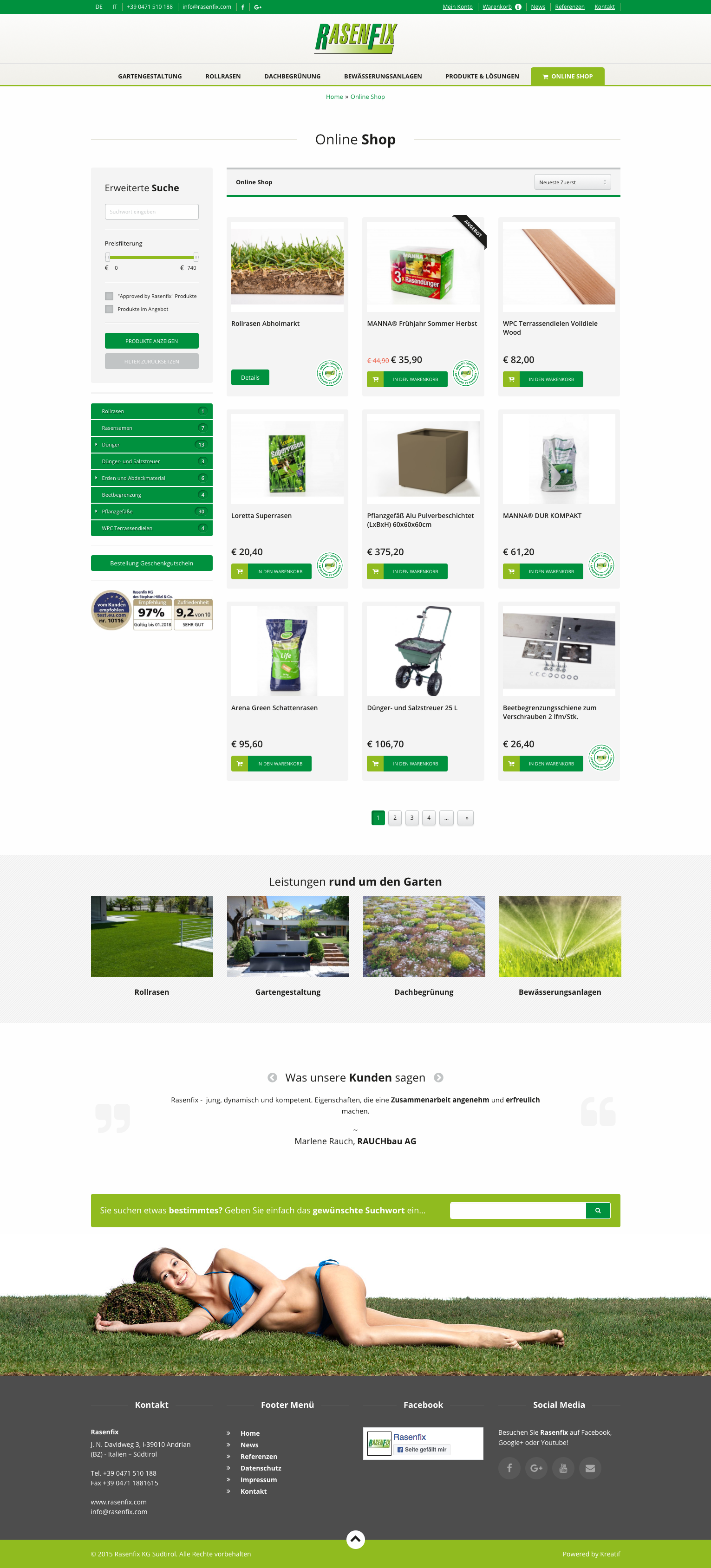 screencapture-rasenfix-online-shop-1507299783821.png