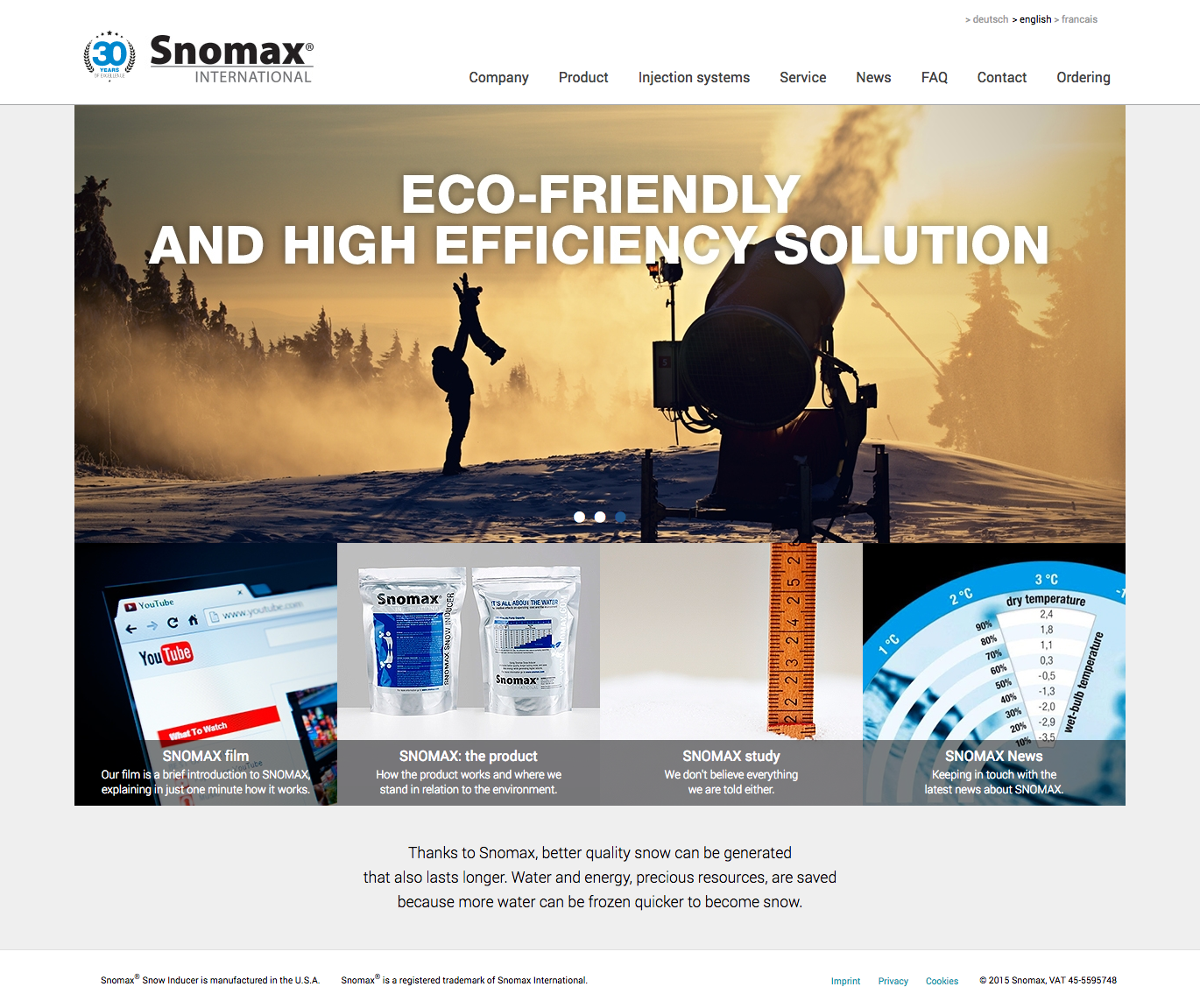 screencapture-snomax-1516198801068.png