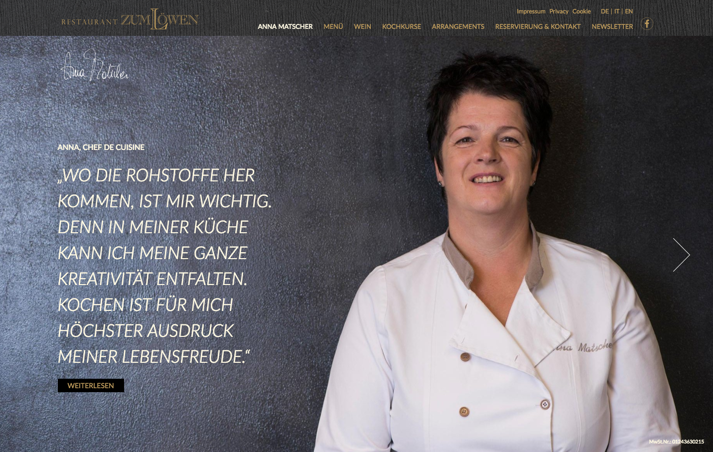 screencapture-zumloewen-it-1516355125877.png