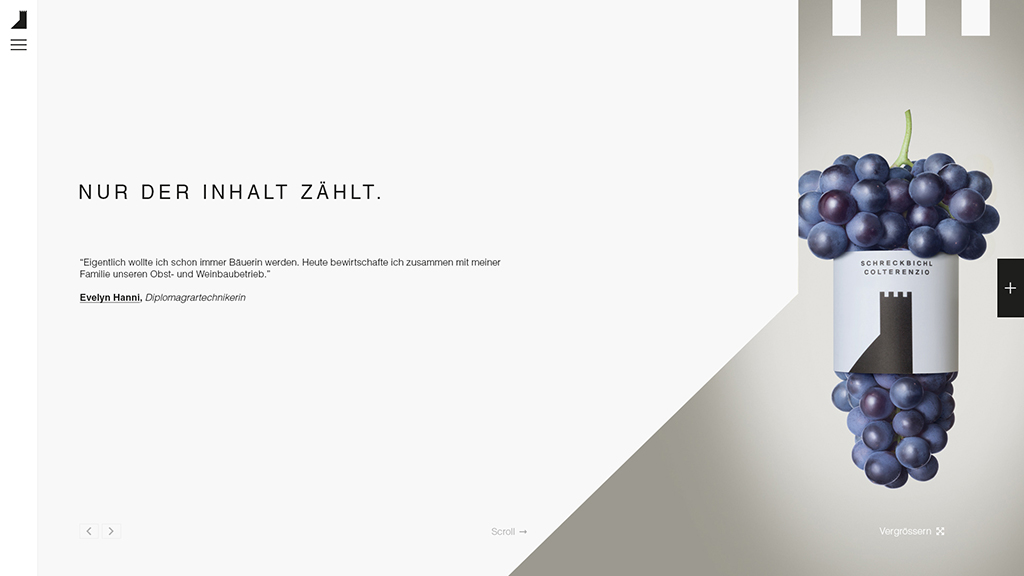 screenshot-desktop-colterenzio.jpg