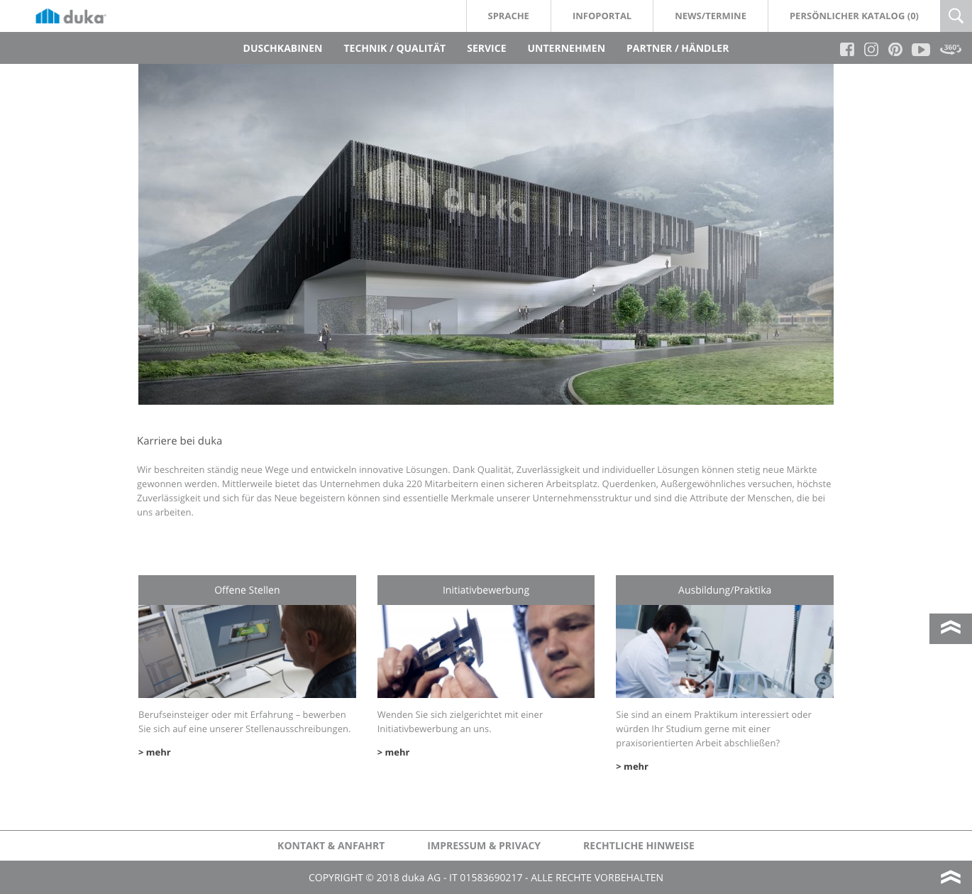 screencapture-duka-it-unternehmen-karriere-html-1516200373491.png