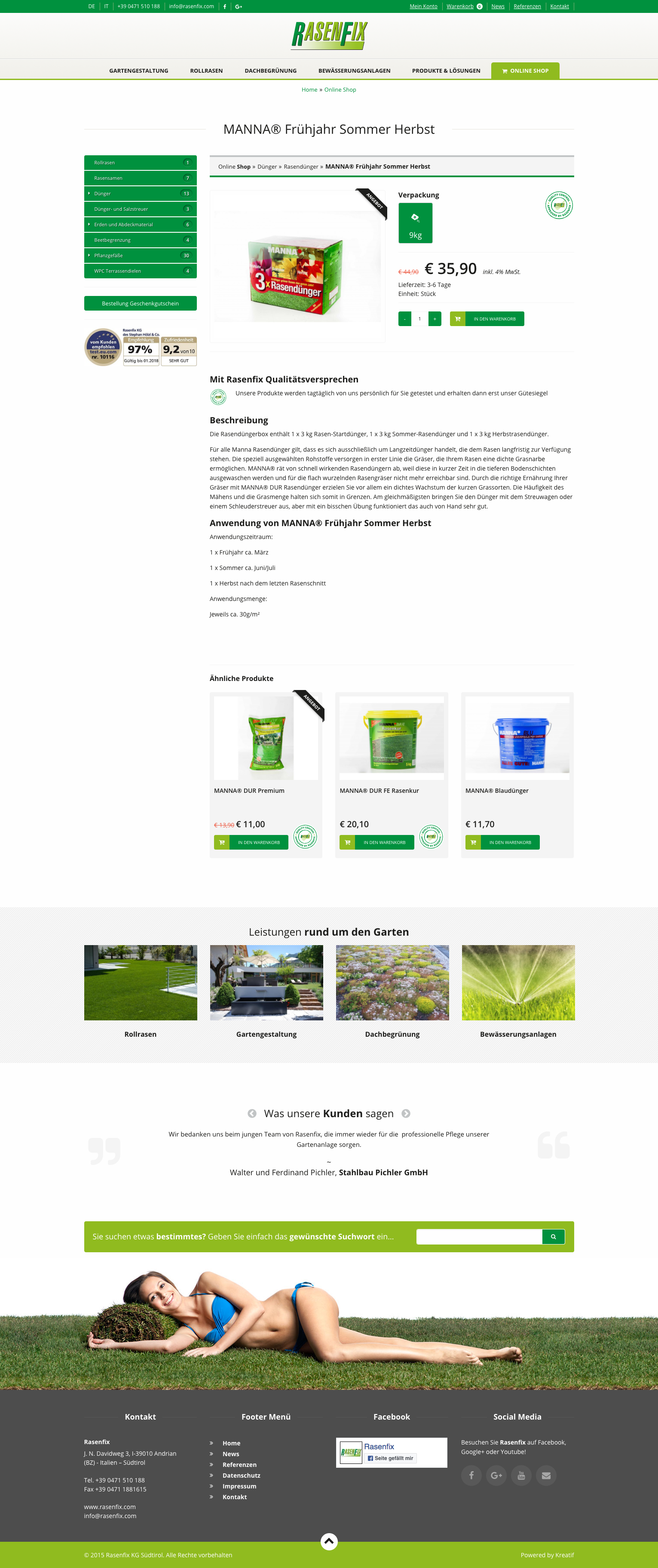 screencapture-rasenfix-online-shop-1507299497850.png