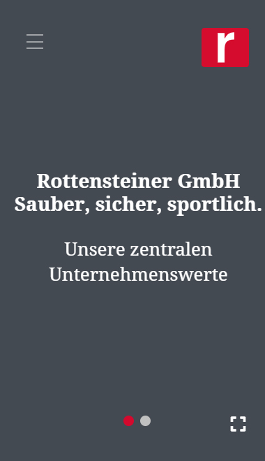 screenshot-mobil-rottensteiner-1.jpg