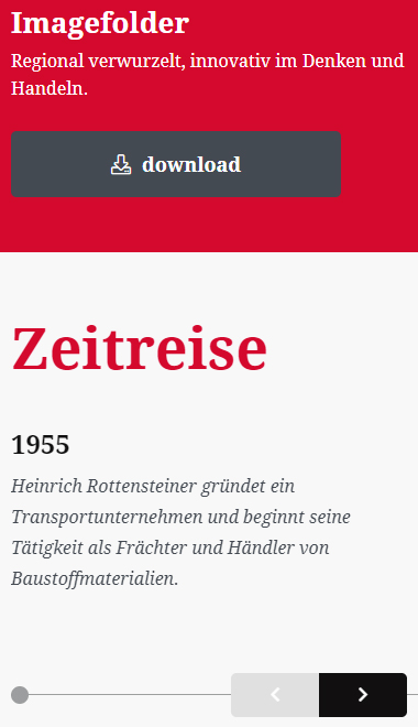 screenshot-mobil-rottensteiner-2.jpg