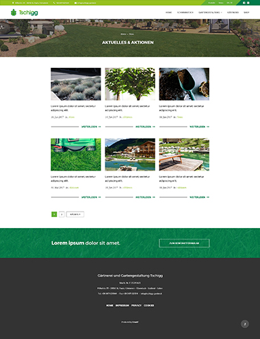 screenshot-mobil-tschigg-garden-1.jpg