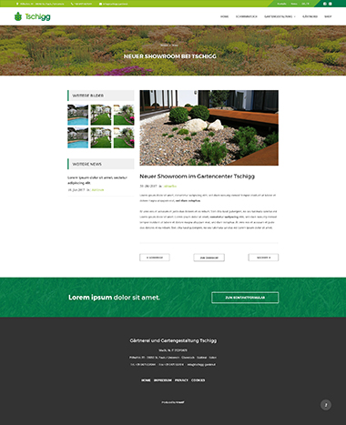 screenshot-mobil-tschigg-garden-2.jpg